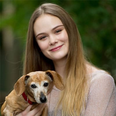 Hannah