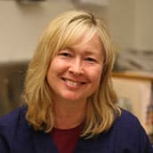 Pamela Janik