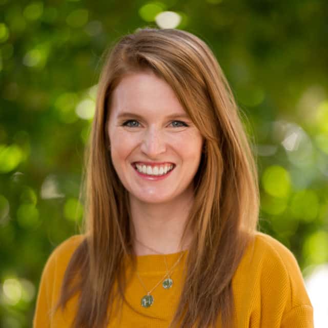 Elaine Simpson