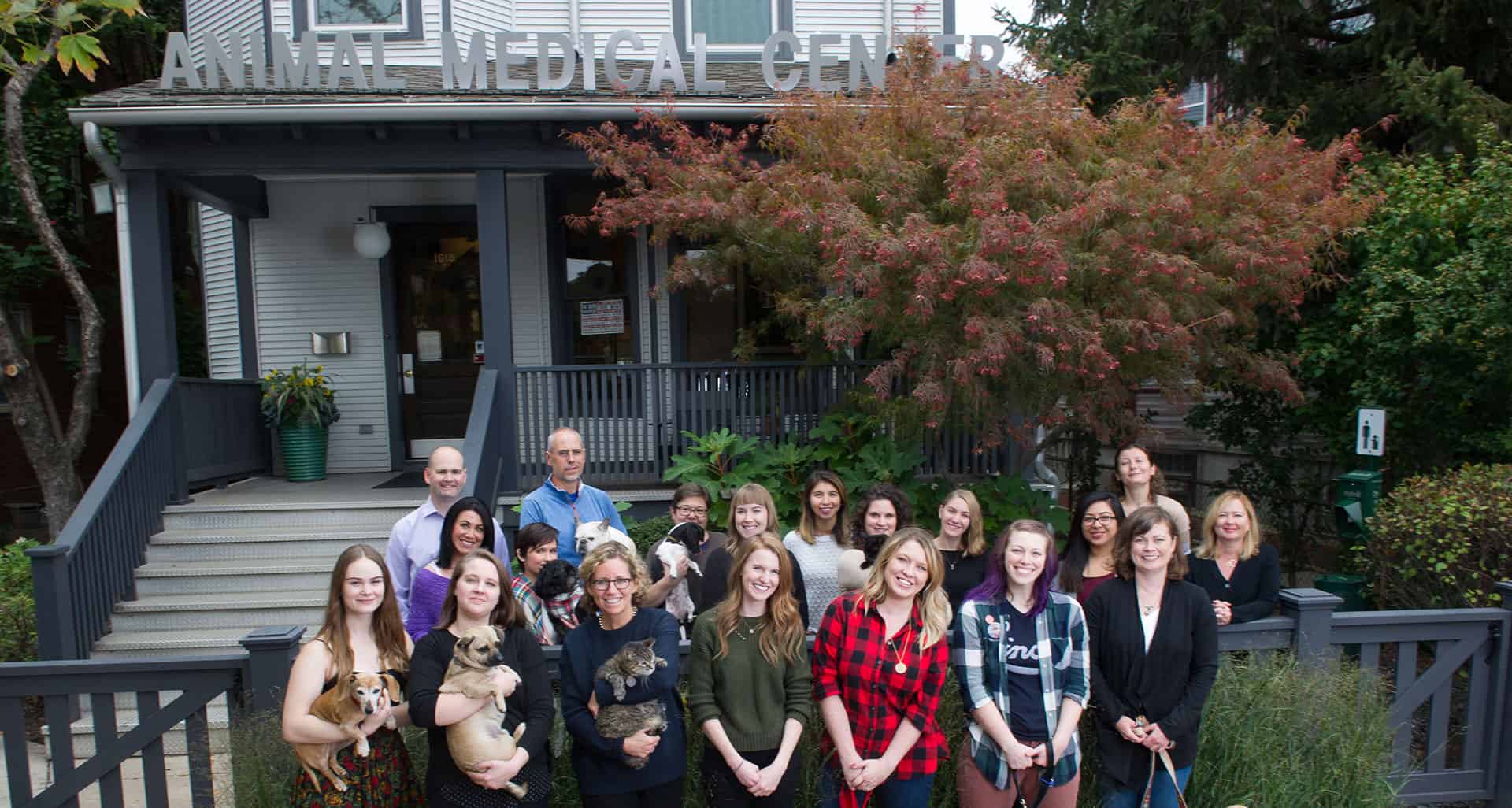 Chicago Veterinary Jobs Certified Veterinary Technician, Veterinary