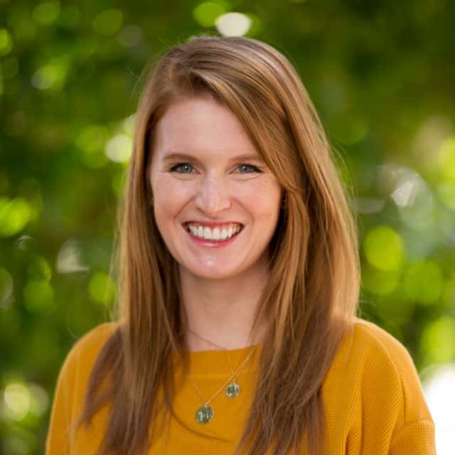 Elaine Simpson