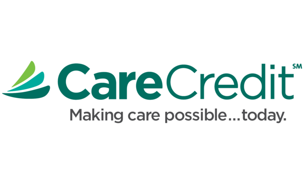 Care Credit Logo